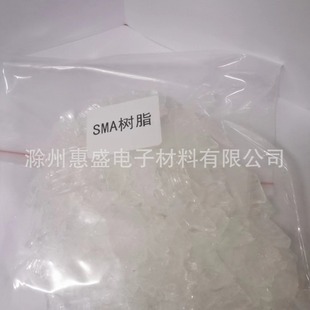 �����]��SMA��֬ ����ϩ-�R������������