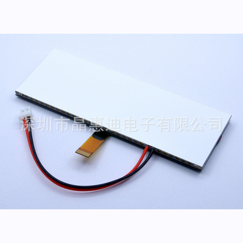 LCMҺģ/4/ʾģ/SPI/Ĥ//COG/24064//