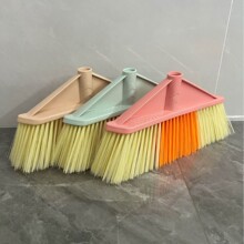 ����Broom�߰�Ժ�ӭh�l���ù��S�����^��Q܇�g�WУ�W������