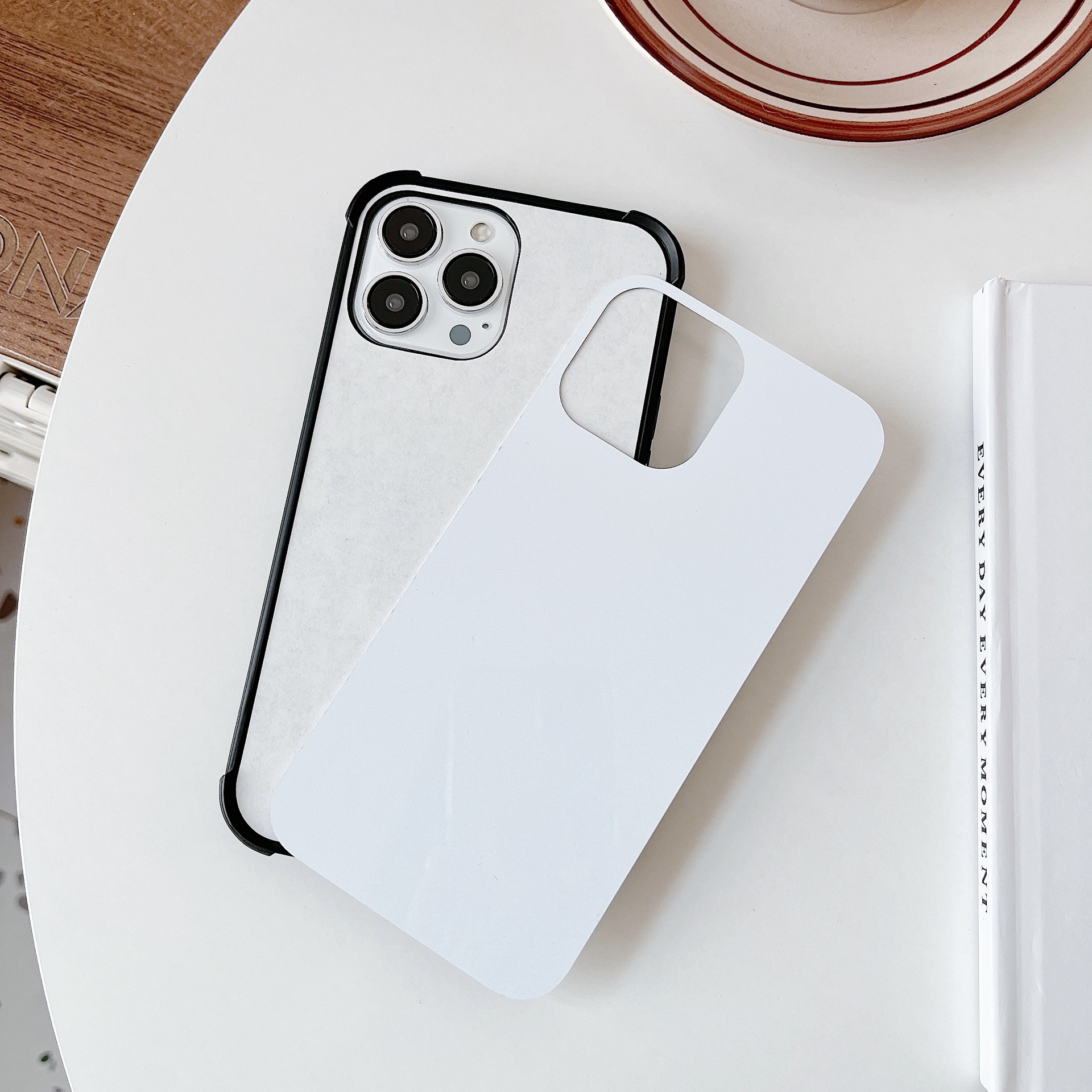 IMG_1786(20221210-175049)