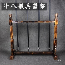 ��׌�ľʮ�˰����������ʽ�������L�������L���g��еչʾ������