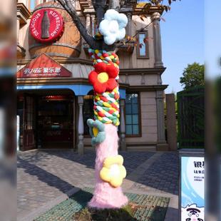 ?���ë�����՘��쾰�䴩���䱧�����䴩�·��׃��@���ë��