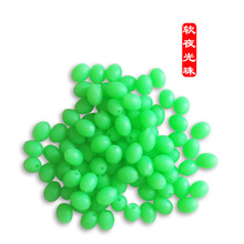 ҹ��ܛ��ɹ������z��ܛ����������ײ���Gɫ100���O�������~