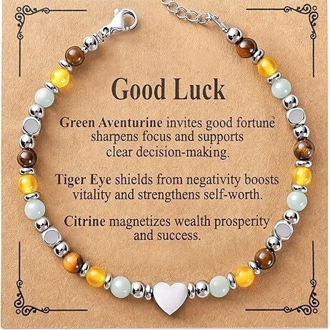 Triple Protection Bracelet for Pregnant Women, Beaded Bracelet for Women, Pregnancy Gift, Obsidian Aquamarine Moonstone Bracelet for Women Triple Protection Bracelet for Pregnant Women, Beaded Bracelet for Women, Pregnancy Gift, Obsidian Aquamarine Moonstone Bracelet for Women