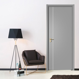 �S��ֱ�N��ľ�T �߶˜\��ɫ�����T �Ƶ�ͺ�ľ�T�X�b��T�o���h��