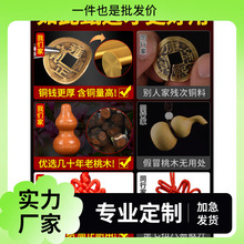 ����X�T���T��ľ���J������~��Ʒ�~�X���Ї��Y�����X�͏d�T�ں�