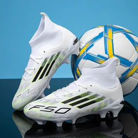 足球鞋;男式商务皮鞋;篮球鞋