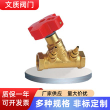 LPF11�S�~ƽ���y/�����i��ƽ���y�S�ҹ������󃞻�