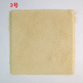 分散剂;润湿、渗透剂;乳化剂