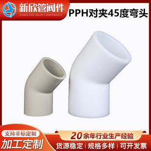 �ӹ�����PPH���A45�ȏ��^���I�����Ӻ�PPH���^�������Ͻ��^���ܼ�