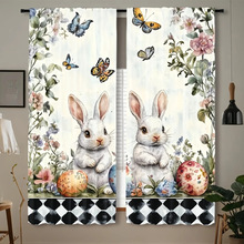 ���R�dtemu���ӹ��ͻ������ͨ�N�����Ⱥ��N��ϴ��̨�������m��