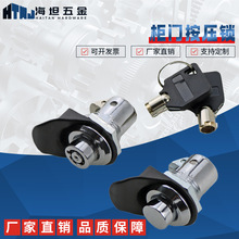 �\�Ͻ𰴉�÷���ӏ���s�i �V��C����չʾ���D���iС�A��i