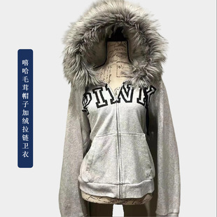 �＾�l���к�����ë��ñ�ӽq����_����Ů��ĸӡ�������l�¿羳