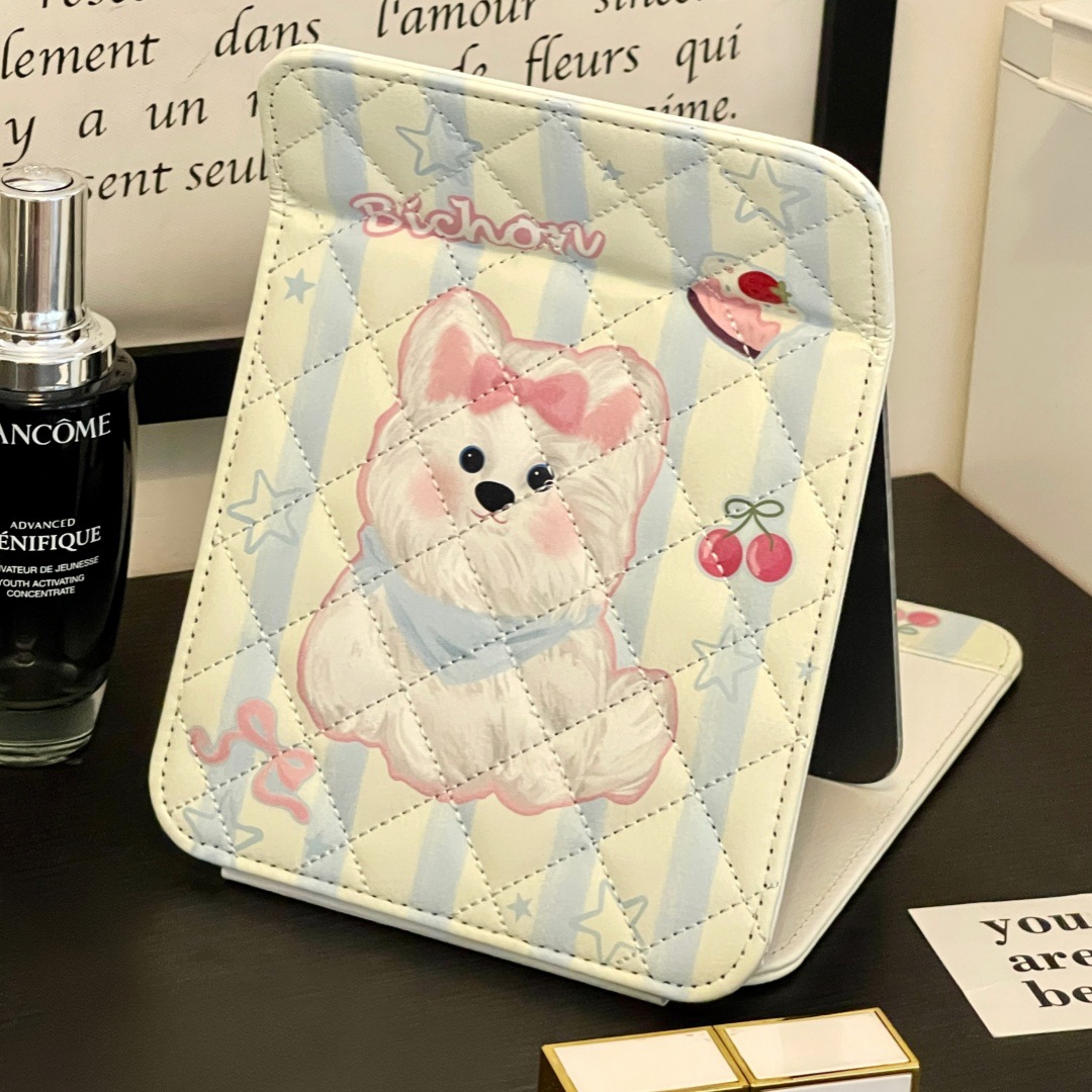 2025-06-27 232056.jpg