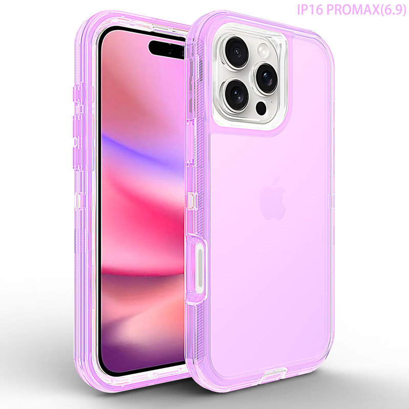 手机壳适用于iPhone13苹果16套15plus三防摔14max保护12pro加厚11|undefined