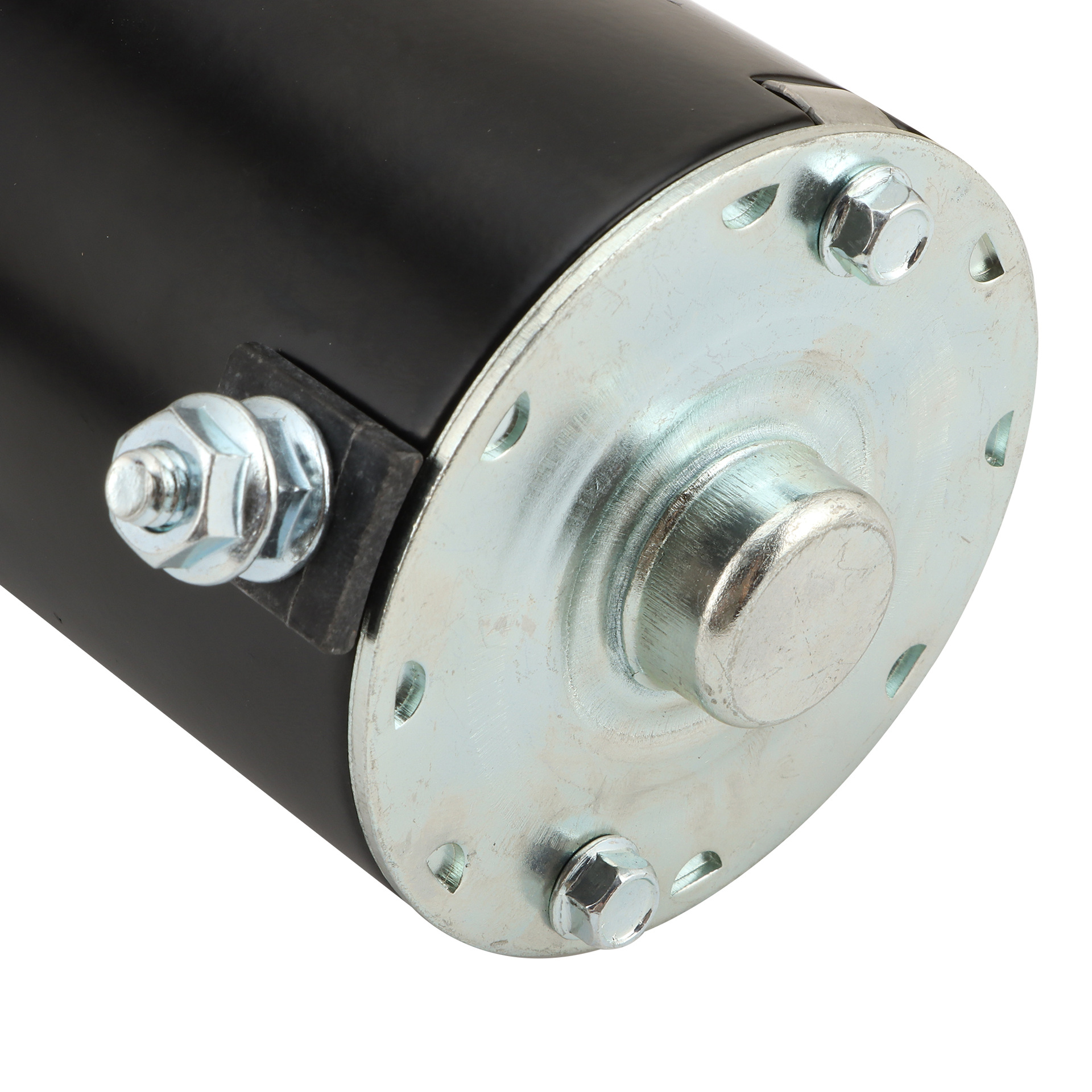16T starter motor is suitable for BRIGGS&STRATTON 1972-2006 7-22HP 391423