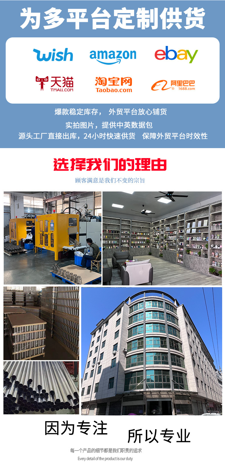 O1CN01kYBJJy1ixQemwkd9N_!!2211