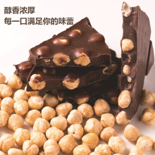 �ŵ���Թ��ɿ��� ���w������ɿ���ţ�̈Թ���ʴ��K�ɿ���