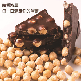 �ŵ���Թ��ɿ��� ���w������ɿ���ţ�̈Թ���ʴ��K�ɿ���