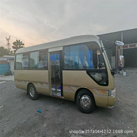 货车;装载机械;牵引车