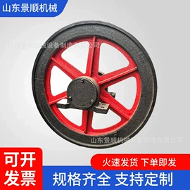 矿山施工设备;钻探机;金属成型设备