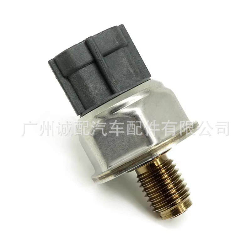 55PP05-01 is suitable for Mitsubishi L200 auto parts oil pressure common rail sensor