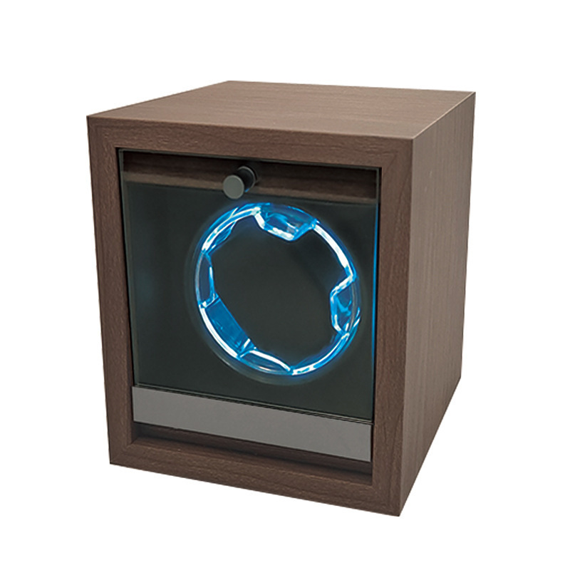 �羳�ں�����ľ����ʽ��е�ֱ��Զ�ҡ�������õ綯�����в���ֻ�