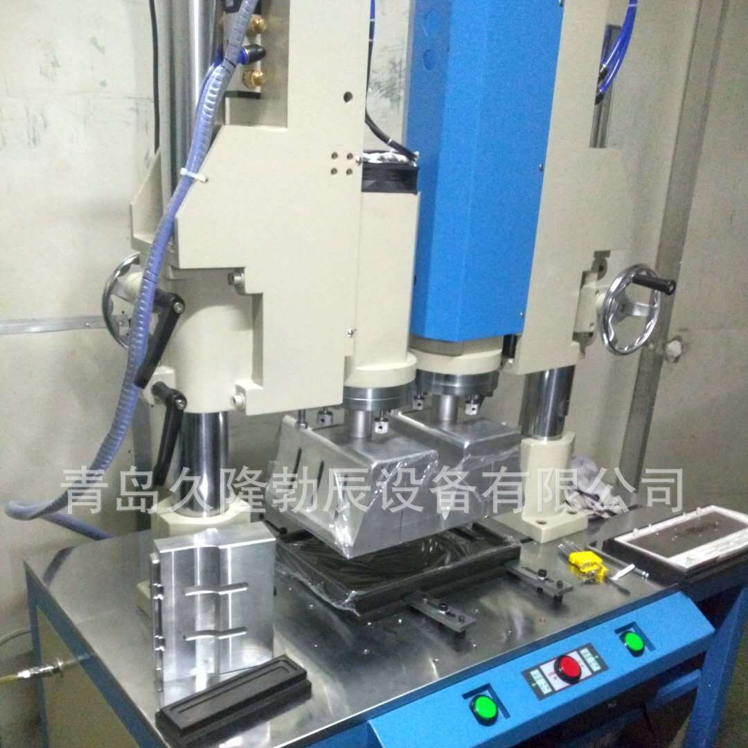 �ֻ����ӻ���ƻ���ֻ���������۽ӻ����ֻ����������豸,���ۻ�