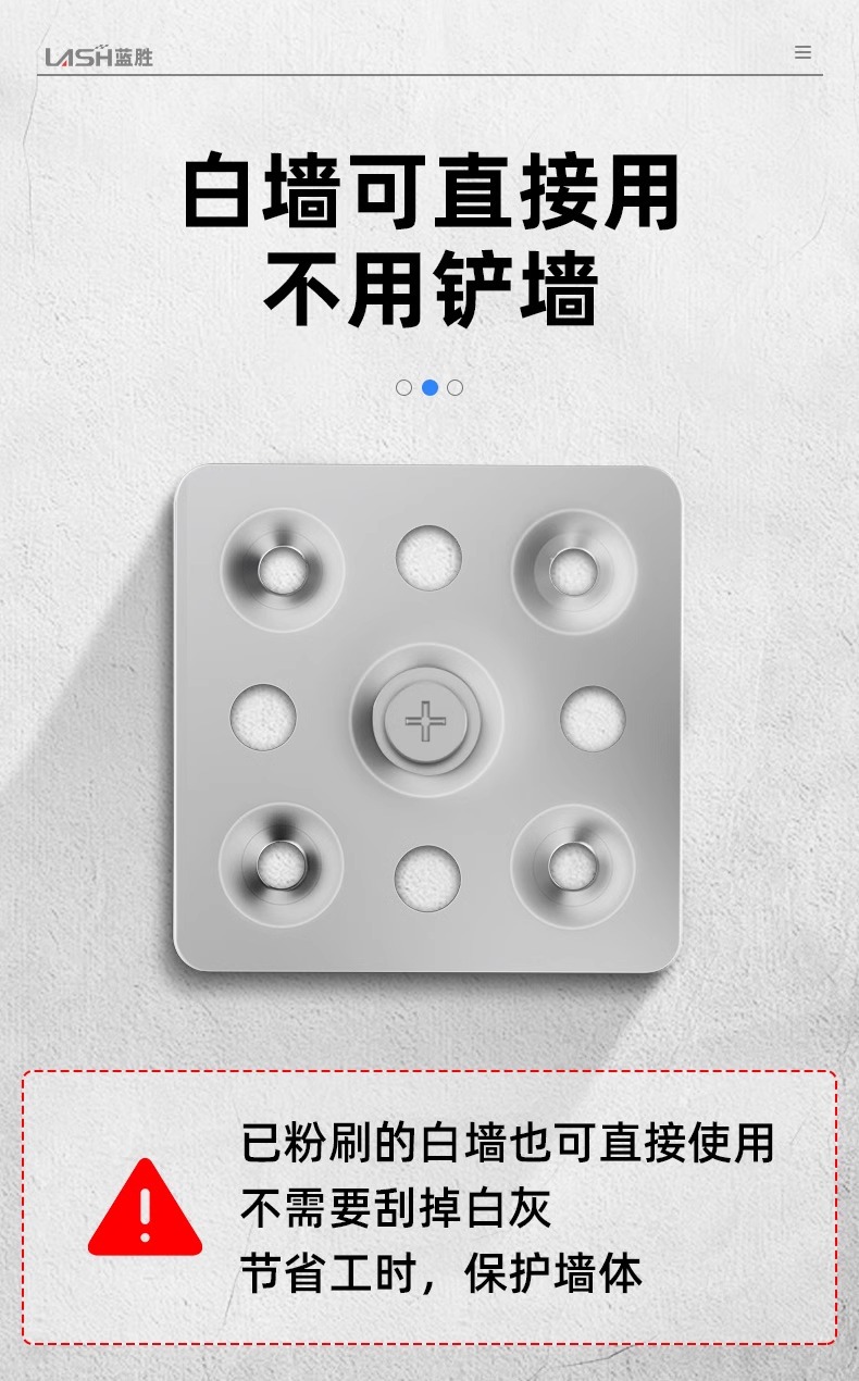 详情图片_05.jpg