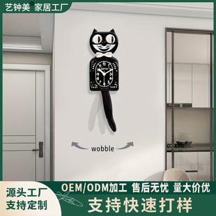 �����R����R�͏d�F�����s�br�R�젝���נ��N�o�􁆿���