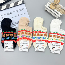 glwa0007n|T¿ɐС[mzn洬m