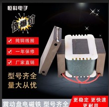 ӱP늴FȦ ֱƽ 220VӱP늴FӾ