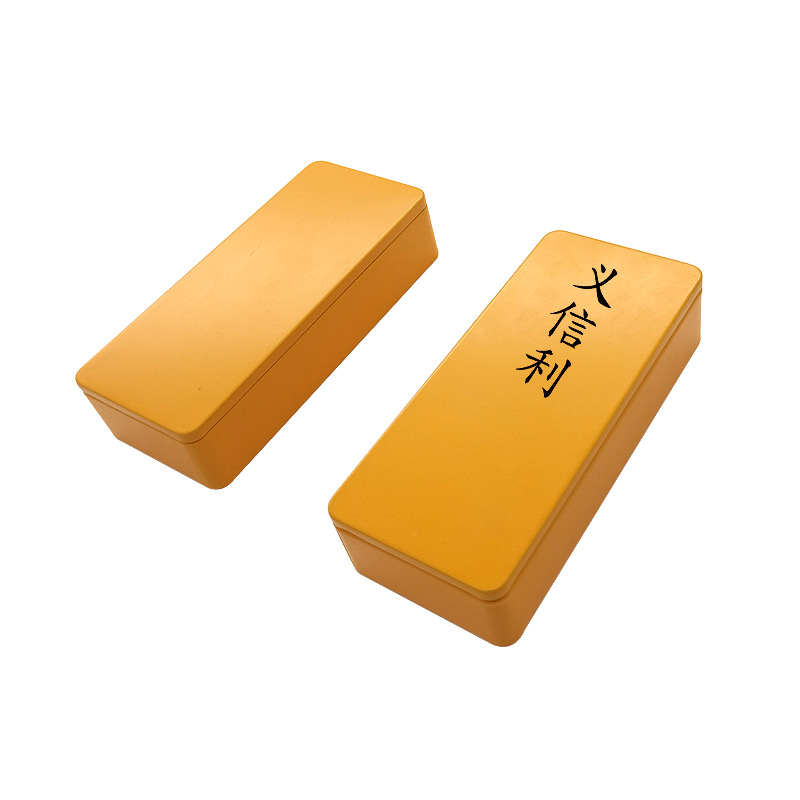 �����Ҳ���������װ��Ҷ�������޶�����Ѽ���