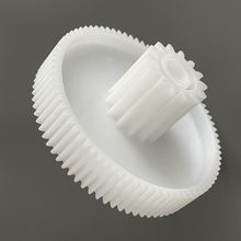 78/14gCX݆ gC SҹgCX݆