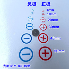 �A����ؓ�O�N�� + -�Ӝp ��̖�����z�˺� 늳���ؓ�O��ˮ��ճ�˺�