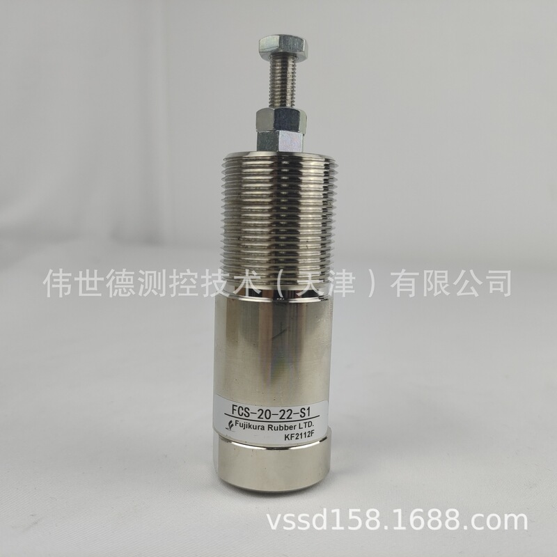 Fujikura Cylinder Fcs-20-22 Fujikura China Agent In-Stock Fcs-20-22