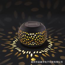 �羳�������^�Fˇ̫��ܟ� �A��¹��մɹ޲�ƺͥԺ�U�վ��^��