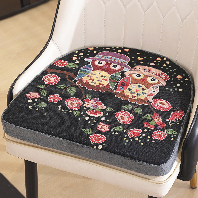 장미의 속삭임 (검은색 배경)