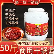 �ζ������u50��Ͱ�b������ϻ�偸���{ζ�ϳ���ñ���׾�����r