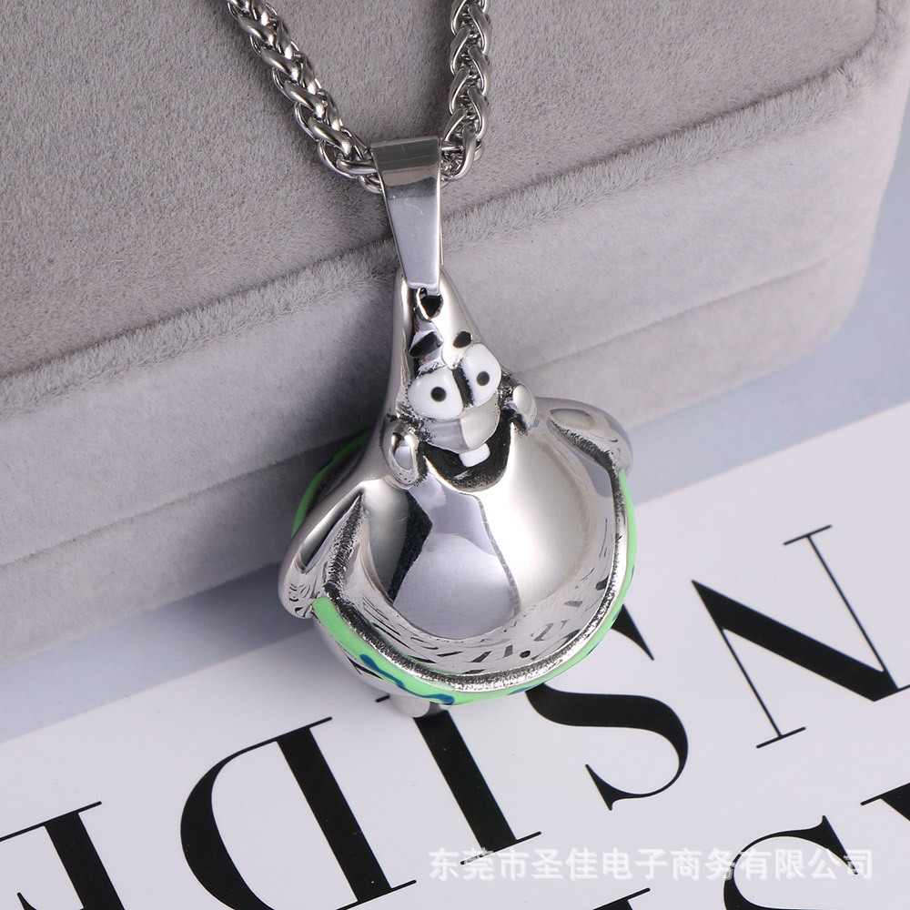 �������Ȳ���ֵ��͵�׹ �ɰ���ͨ�ɴ�����Ůʿ�����Ҽ�SP1082