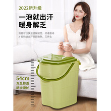 �������_Ͱ�^С�����ϼӴ����Ͱ��Ħϴ�_�莧�w�����^ϥ����Q��