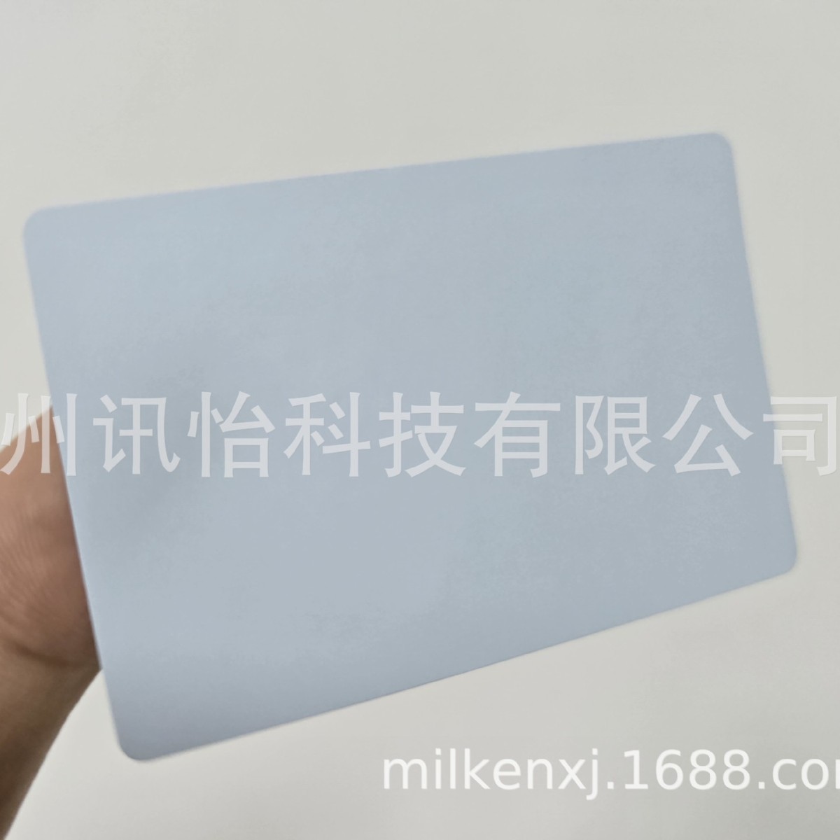 香港印制油性胶卷装PE袋标签厂RICOH可揭贴热敏无尘染色标贴电热