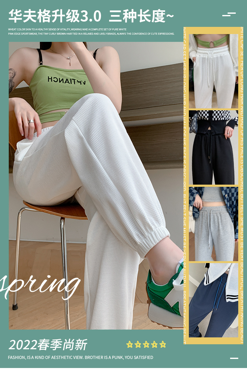 i2uUjf6mxdTrdS48SARxxL1QrkddiXPKSa3B