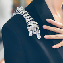 �W���ع��F�������W荵����ϻ�ſ������p�ݚ��|�߼��з���ػ���