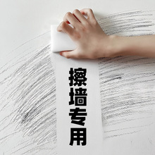 {׺dK坍ħȥ۲NӺħgСЬϴˢ偲