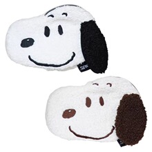 ��ϵ��ͨ�ɐ�ʷŬ���^��ë�qӲ�����X����yС��ڼt�ռ{�����C��