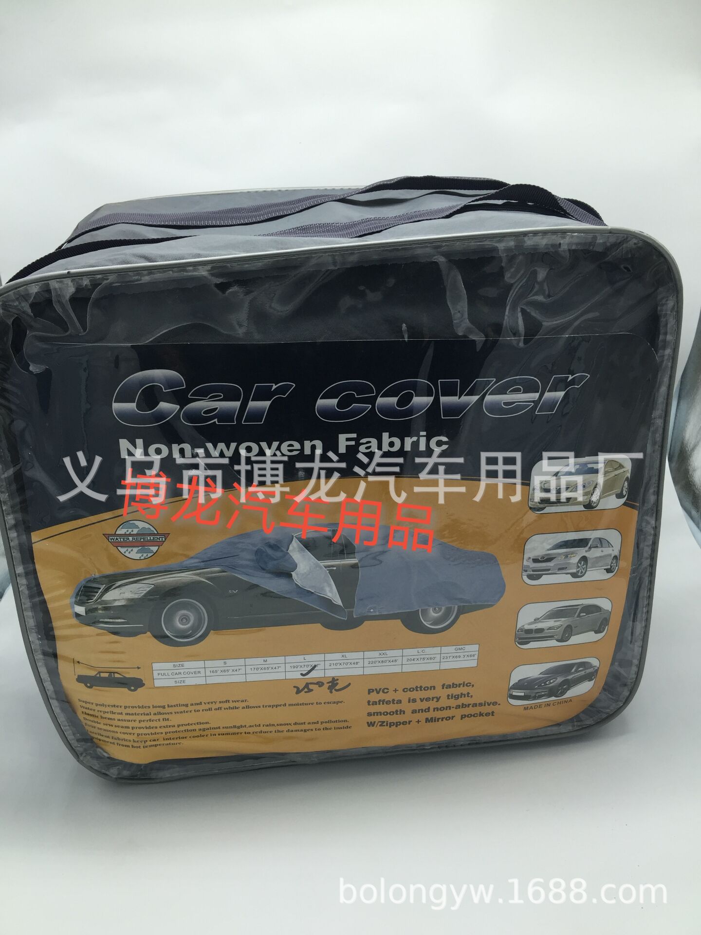 118A43D8FEC37C702C3F642EA359FB