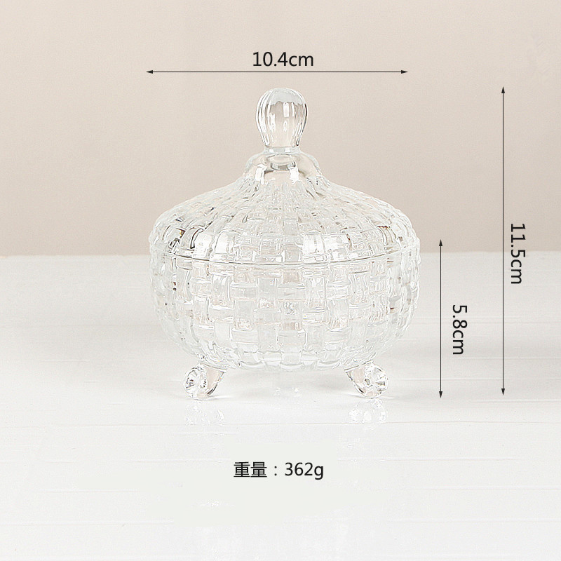 440803b0f4f6ca1923befa669e0a73