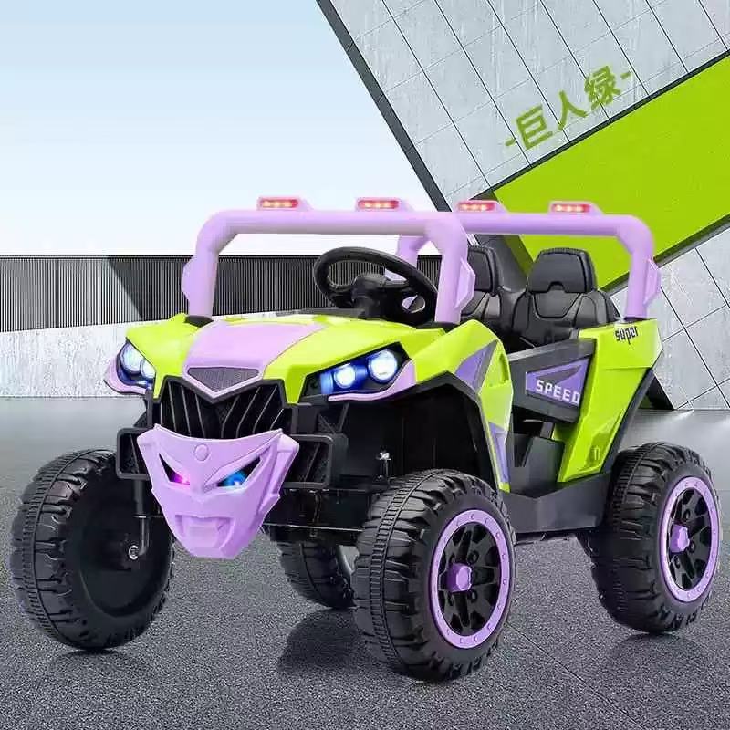 微信图片_202503032110392