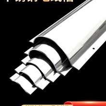 ����ذ往�۲Ƚ��پ�����|�ۉ����P䓰�A�b��߲����ؾ������b